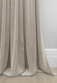 Hardwick, Pearl - Made to Measure Curtains